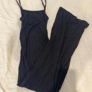 Cotton On Women's Black Dresses